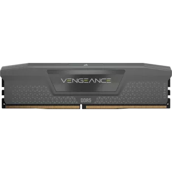 Atminties modulis Corsair Vengeance DDR5 32 GB 6000 MHz