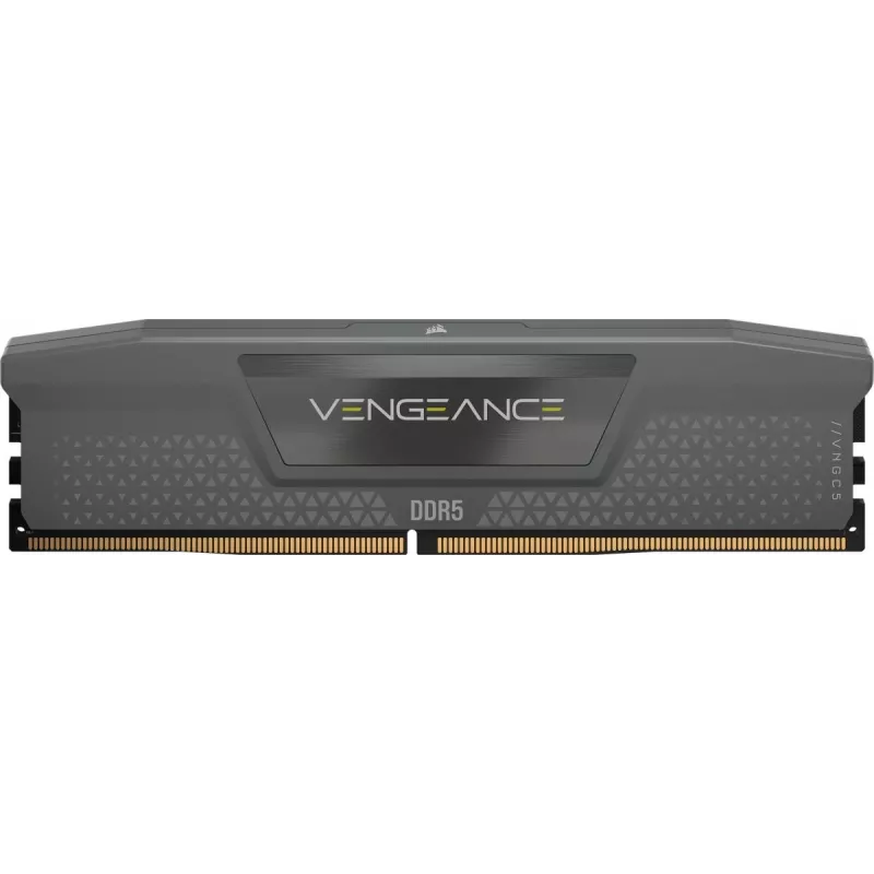 Atminties modulis Corsair Vengeance DDR5 32 GB 6000 MHz