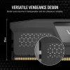 Atminties modulis Corsair Vengeance DDR5 32 GB 6000 MHz