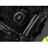 Atminties modulis Corsair Vengeance DDR5 32 GB 6000 MHz