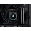 Atminties modulis Corsair Vengeance DDR5 32 GB 6000 MHz