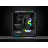Atminties modulis Corsair Vengeance DDR5 32 GB 6000 MHz