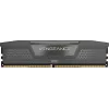 Atminties modulis Corsair Vengeance DDR5 32 GB 6000 MHz