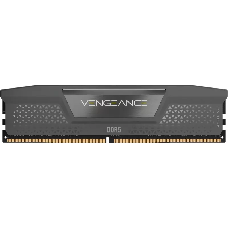 Atminties modulis Corsair Vengeance DDR5 32 GB 6000 MHz