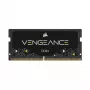 Atminties modulis Corsair Vengeance DDR4 16GB 2400MHz
