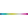 CORSAIR atmintinė 32GB DDR4 3200MHz C16 (2x16gb) Vengeance RGB Pro juoda