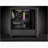 CORSAIR atmintinė - 32 GB - DDR4 - (2 x 16 GB) DRAM 3200 MHz C16 rinkinys
