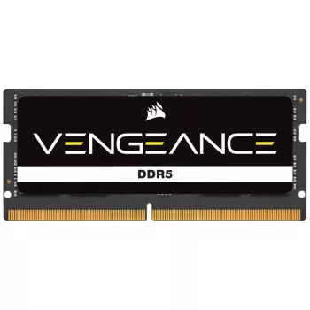 Atminties modulis Corsair Vengeance DDR5 32GB 4800MHz