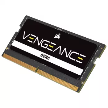 Atminties modulis Corsair Vengeance DDR5 32GB 4800MHz