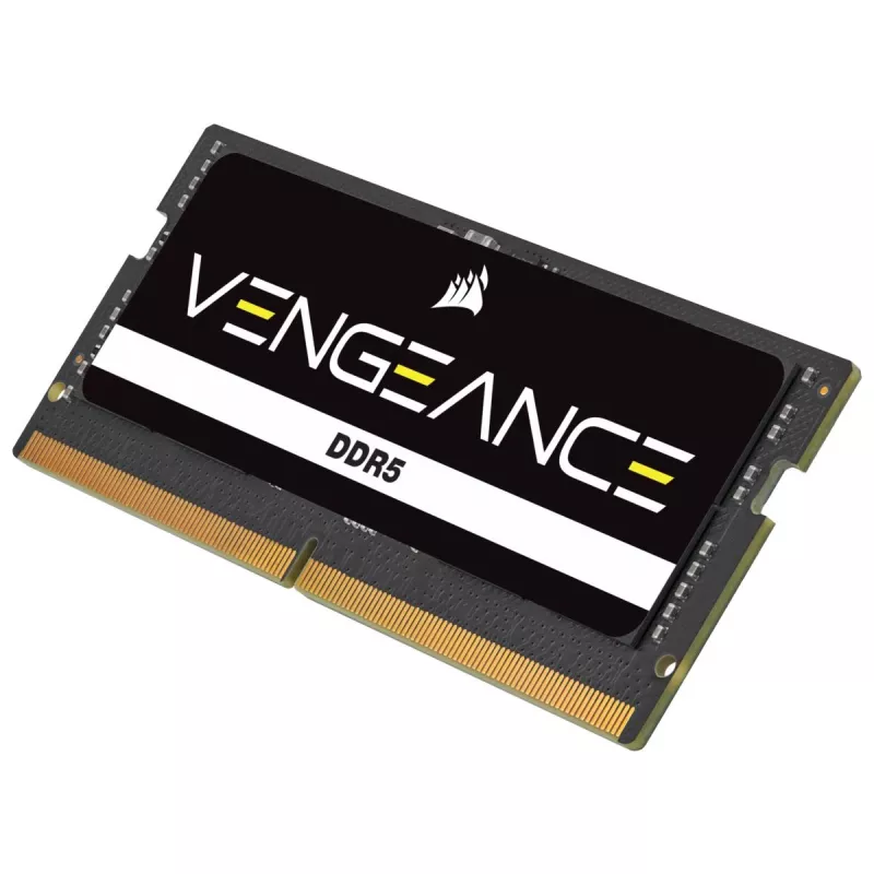 Atminties modulis Corsair Vengeance DDR5 32GB 4800MHz