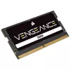 Atminties modulis Corsair Vengeance DDR5 32GB 4800MHz