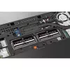 Atminties modulis Corsair Vengeance DDR5 32GB 4800MHz