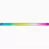 CORSAIR Atmintis 64GB DDR4 (4 x 16GB) DRAM 3200MHz C16 atminties rinkinys Vengeance RGB Pro SL juoda