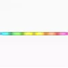 CORSAIR Atmintis 16GB DDR4 (1 x 16GB) DRAM 3200MHz C16 Atminties Rinkinys Vengeance RGB RS