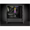 CORSAIR Atmintis 16GB DDR4 (1 x 16GB) DRAM 3200MHz C16 Atminties Rinkinys Vengeance RGB RS