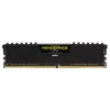 CORSAIR atmintis 16 GB DDR4 2400 MHz C16 Vengeance Low Profilex juoda