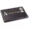 CORSAIR Memory 16GB DDR4 2933MHz Juoda C19