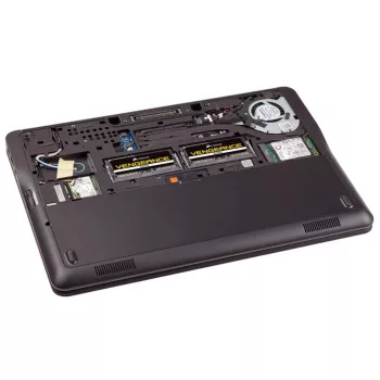 CORSAIR Memory 16GB DDR4 2933MHz Juoda C19