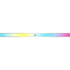 Atminties modulis Corsair Vengeance RGB DDR5 128 GB 5600 MHz
