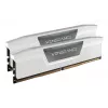 Atminties modulis Corsair Vengeance DDR5 64 GB 6000 MHz