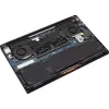 Corsair Vengeance DDR4 16GB 2666MHz CL18 Dual Kit atminties RAM, juoda