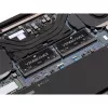 Corsair Vengeance DDR4 16GB 2666MHz CL18 Dual Kit atminties RAM, juoda