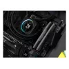 CORSAIR Memory 64GB - DDR5 (4x16GB) DRAM 5600MT/s CL36 AMD EXPO & Intel XMP atminties rinkinys Vengeance