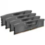 Atminties modulis Corsair Vengeance DDR5 64GB 6000MHz