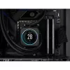 Atminties modulis Corsair Vengeance DDR5 64GB 6000MHz