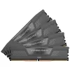 Atminties modulis Corsair Vengeance DDR5 64GB 6000MHz