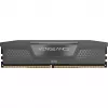 Atminties modulis Corsair Vengeance DDR5 96 GB 4800 MHz