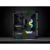 Atminties modulis Corsair Vengeance DDR5 96 GB 4800 MHz