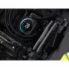 Atminties modulis Corsair Vengeance DDR5 96 GB 4800 MHz