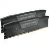 Atminties modulis Corsair Vengeance DDR5 96 GB 4800 MHz