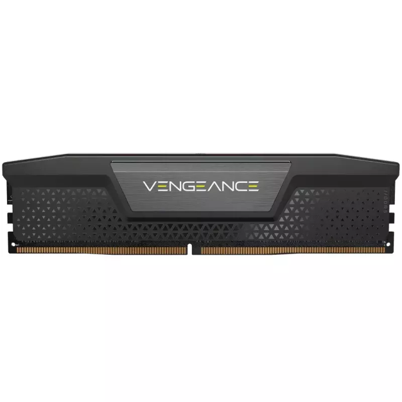 Atminties modulis Corsair Vengeance DDR5 96 GB 4800 MHz