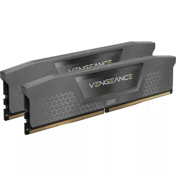 Atminties modulis Corsair Vengeance DDR5 96 GB 4800 MHz