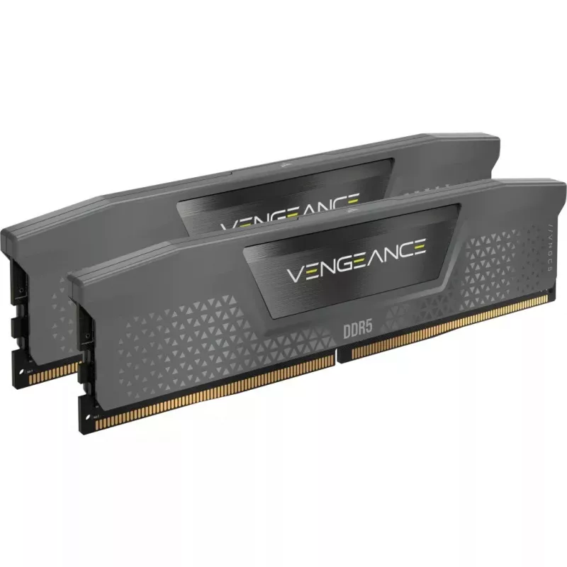 Atminties modulis Corsair Vengeance DDR5 96 GB 4800 MHz