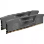 Atminties modulis Corsair Vengeance DDR5 96 GB 4800 MHz