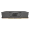 CORSAIR atmintis 64 GB – DDR5 (2 x 32 GB) DRAM 5200 MT/s CL40 AMD EXPO ir Intel XMP atminties rinkinys Vengeance