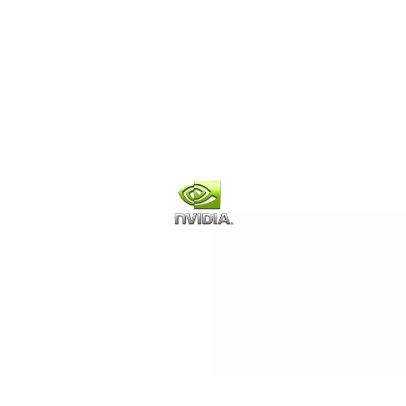 NVIDIA Rtx A1000 Pci-e Gen 4x8 8GB Gddr6 4x Mini DisplayPort 1.4a ATX