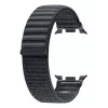 Samsung medžiaginis dirželis (S/M), skirtas Galaxy Watch8 | Watch8 Classic