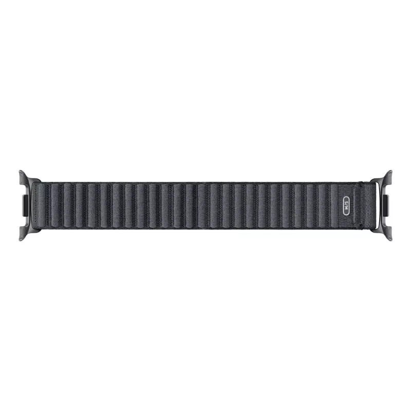 Samsung medžiaginis dirželis (S/M), skirtas Galaxy Watch8 | Watch8 Classic