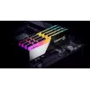 Atminties modulis G.Skill DDR4 16GB 3600MHz