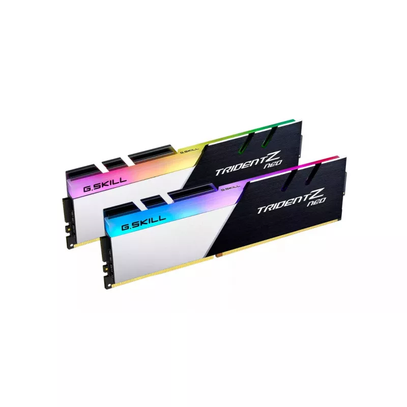 Atminties modulis G.Skill DDR4 16GB 3600MHz