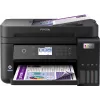 Epson EcoTank ET-3850 rašalinis A4 4800 x 1200 DPI 33 ppm Wi-Fi