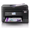 Epson EcoTank ET-3850 rašalinis A4 4800 x 1200 DPI 33 ppm Wi-Fi