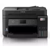 Epson EcoTank ET-3850 rašalinis A4 4800 x 1200 DPI 33 ppm Wi-Fi