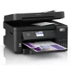 Epson EcoTank ET-3850 rašalinis A4 4800 x 1200 DPI 33 ppm Wi-Fi