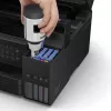 Epson EcoTank ET-3850 rašalinis A4 4800 x 1200 DPI 33 ppm Wi-Fi