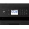Epson EcoTank ET-3850 rašalinis A4 4800 x 1200 DPI 33 ppm Wi-Fi